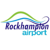 Rockhampton Airport website